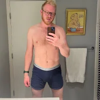 mwhat's Avatar Photo