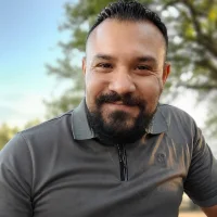 jsreb - Profil Fotoğrafı