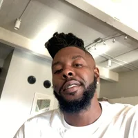 showtime400's Profile Pic