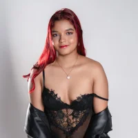 KatteBlaze1's Profile Pic