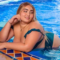 SarahSassy18s profilbillede