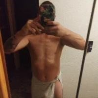 Simeonos's Profile Pic