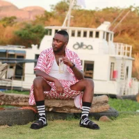 RearApiary profiképe