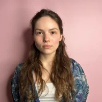 LoraBibbs의 프로필 사진