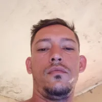 รูปโปรไฟล์  ของ endcris