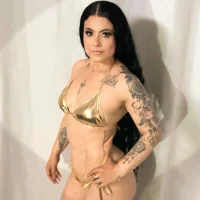 Ảnh Đại Diện lizha_milf