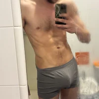 AzoreanBigwhitecocks profilbillede