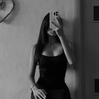 Аватар Adelina_aa