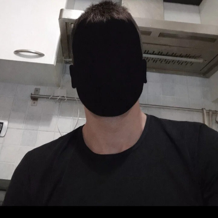 SecretShape profile photo