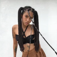 SailorCosmos's Profile Pic