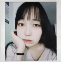 Immagine del profilo di Anya-2026