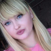 JessicaOSage's Profile Pic