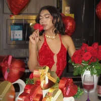 Awatar – carringtonduvall