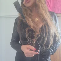 sahibe_cift's Profile Pic