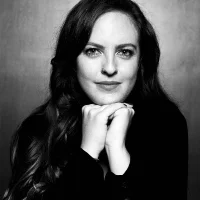 صورة الملف الشخصي لـ nicolettaheidigger