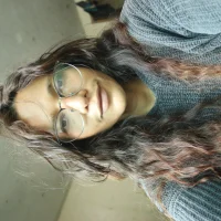 michelle_sex_hard's Avatar Photo