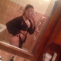 Lolly_ps profilbillede