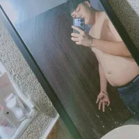 UrielWooodzs profilbillede