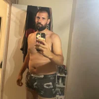 Dadou999's Profile Pic