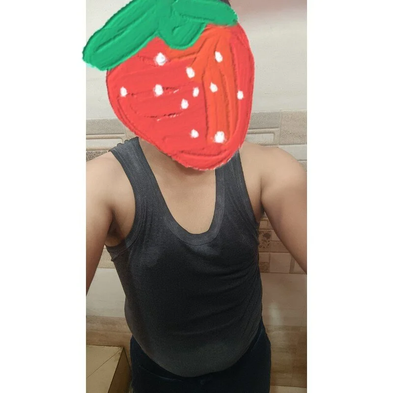 CoolBoyRg profile photo