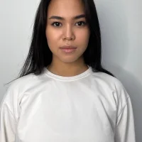 KeeleyBiddixs Profilfoto