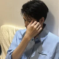 chengcheng0 avatarbilde