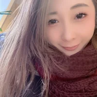 nene_jp2's Profile Pic