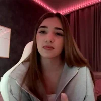 PamelaBurson