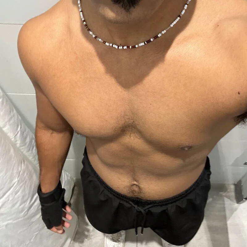 YXXXN_S3X profile photo