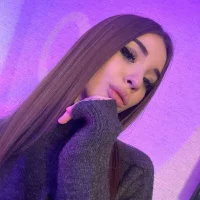 monicahottts profilbillede