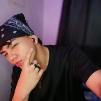 Alejo_Cummer69 的个人资料图片