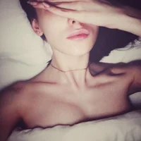 Ảnh đại diện của KaimiLips