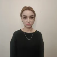 DonnaCartern Profiilikuva