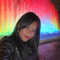 sexysteisy009's Profile Pic