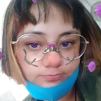 Gambar Profil shironahoo