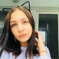 AnitaHart's Profile Pic