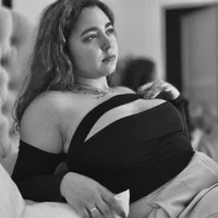 _Mary_Me Poză avatar