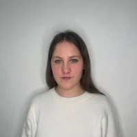 SynneDanson의 프로필 사진