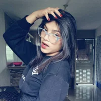 345rubi Profilový obrázek