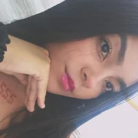 cataleyaa_12