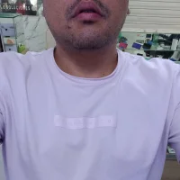 Paisita_Col's Profile Pic