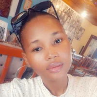 BestBoobiez Φωτ, Προφίλ