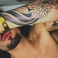 donjuan19cmのアバター写真