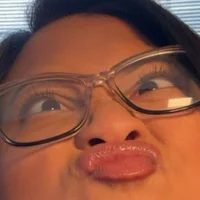 Bubbleliyah – Avatar fotka