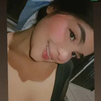 Oxpro33's Profile Pic