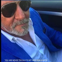 Image d’avatar de legmen2