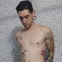 Gasli998's Profile Pic