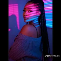 p3ppa25's Avatar Pic