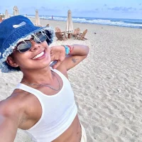 Awatar – EithanLatin