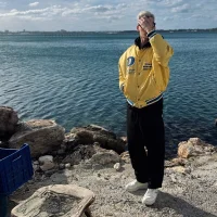 รูปอวาตาร์ของ JulioDomlive